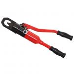 Underground cable Tools Hydraulic Nut Splitter Nut Cutter Screw Cutter for sale
