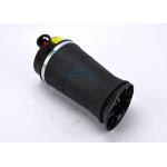 Rear Air Suspension Spring Fits Lincoln Navigator 4 Wheel Drive 3U2Z-5580-LA for sale