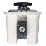 ZDMS Automatic Intelligent Fire Monitor And Easy Installation For Firefighting for sale