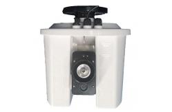 China Automatically Operated Fire Water Monitor For Fire Safety And Fire Engineering supplier