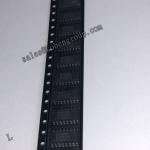 HEF4021BT Counter Shift Registers for sale