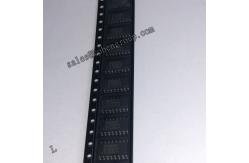 China HEF4021BT Counter Shift Registers supplier