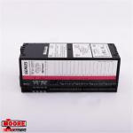 IC660BBR100  GE  Normally Closed Relay Output Block
