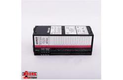 China IC660BBR100  GE  Normally Closed Relay Output Block supplier