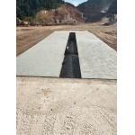 Advanced Technology Weighbridge For Commercial And Industrial Vehicles for sale