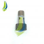 20405847 Valve For EC210B EC240B Excavator Spare Parts for sale