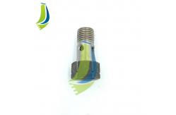 China 20405847 Valve For EC210B EC240B Excavator Spare Parts supplier