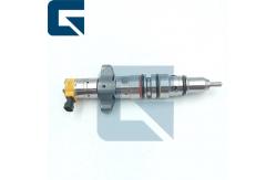 China 328-2573 3282573 For C9 Engine Fuel Injector Assy supplier