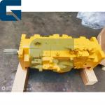 576-3072 5763072 Hydraulic  Pump For E374FL Truck for sale