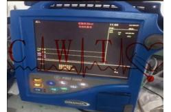 China ICU Pro1000 Ge Patient Monitor , Medical Remote Patient Monitoring System Reconditioned supplier
