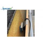 KCW101 Frequency - Modulated Electromagnetic Wave Water Treatment Equipment for sale