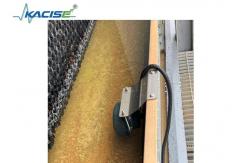 China KCW101 Frequency - Modulated Electromagnetic Wave Water Treatment Equipment supplier
