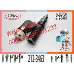 C+ Diesel Engine 212-3467 350-7555 161-1785 10R-1259 0R-8773 229-5918 212-3464 10R-0725 874-822 for C10 C12 Injector for sale