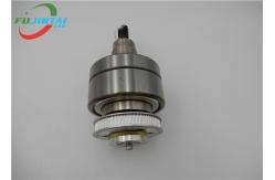 China SMT MACHINE GENUINE JUKI 2010 2020 BEARING SLEEVE A ASM E41207290A0 supplier