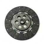 M85049/76-22N03 for sale