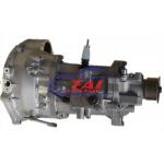 Auto Spare Parts Automatic Gearbox Parts , Wuling N300 B12 Sc63b Transmission Gearbox New for sale