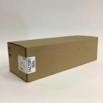 1756-A13 Horizontal Allen Bradley PLC Controllers Chassis Thirteen 13 Slots