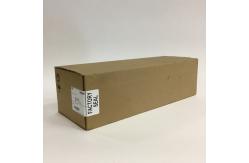 China 1756-A13 Horizontal Allen Bradley PLC Controllers Chassis Thirteen 13 Slots supplier