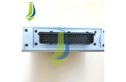 China 14594708 Controller ECU Control Panel For EC300D EC250D Excavator supplier