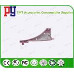 Universal spare parts 0740A-0135 PRIMARY LOCATOR ASSY Surface Mount Parts for sale