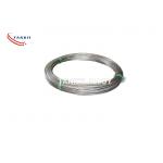 Type K MgO Mineral Insulated Heating Cable For Thermocouple Sensors for sale