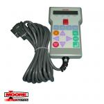 TPM2-3 DENSO One Year Warranty PLC Module for sale