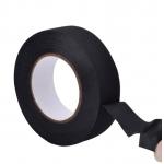 19mm Electrical Insulation Tape Corrosion Resistant 3m Wire Harness Tape for sale