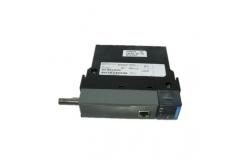China TC-CCN013 HONEYWELL Interface Module supplier