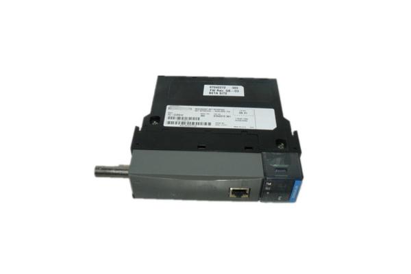 TK-HAO081 HONEYWELL PLC Module