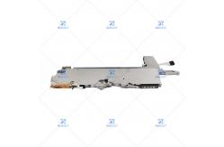 China 8mm  PANASONIC Feeder Panasonic CM NPM DT401 KXFW1KS5A00 With Sensor supplier