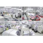 STMicroelectronics VN5E010AHTR Integrated Circuit Ic Bluetooth Microcontroller Semiconductor VN5E010AHTR