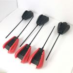 Versatile Nozzle With Extension Tube Multi Purpose Spraying Solution for sale