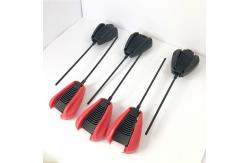China Versatile Nozzle With Extension Tube Multi Purpose Spraying Solution supplier