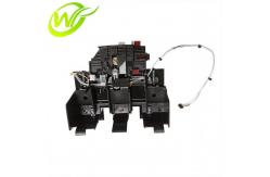 China ATM Machine Parts NCR ASSY REFERENCE EDGE FRU 4450736562 445-0736562 supplier