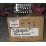 N510044462AA RMTA-A001A12-MA12 LINEAR MOTOR for sale
