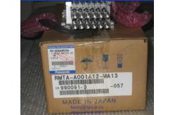 China N510044462AA RMTA-A001A12-MA12 LINEAR MOTOR supplier