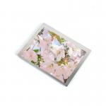 new stn screen lcd 640*200 DMF-50036ZNB-FW 9.6 inch lcd panel display screen for sale