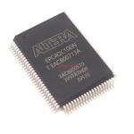 EPC4QC100N for sale