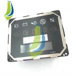 386-6022 3866022 Monitor Display For 3512B 3516B Engine for sale