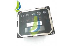 China 386-6022 3866022 Monitor Display For 3512B 3516B Engine supplier