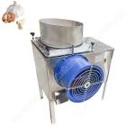Garlic Separator Garlic Separator Machine Garlic Clove Separating Machine for sale