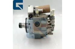 China 0445020150 Fuel Pump 5264248 For QSB4.5 ISB4.5 Engine supplier
