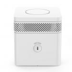 CR123A 2.6V Zigbee Fire Detector 85db High Buzzer Sound Long Service Life for sale