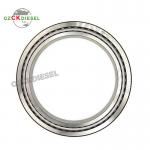 Tapered Roller Bearing 279-0344 2790344 for  336 336D Excavator
