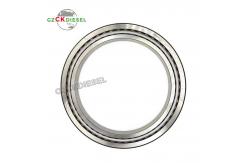 China Tapered Roller Bearing 279-0344 2790344 for  336 336D Excavator supplier