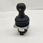 Genie 101175 101175GT Industrial Joystick For Genie Boom Lift Aerial Work Platform for sale