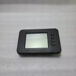 307-7542 3077542 Engine C7 C9 Monitor Display Panel for sale
