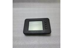 China 307-7542 3077542 Engine C7 C9 Monitor Display Panel supplier