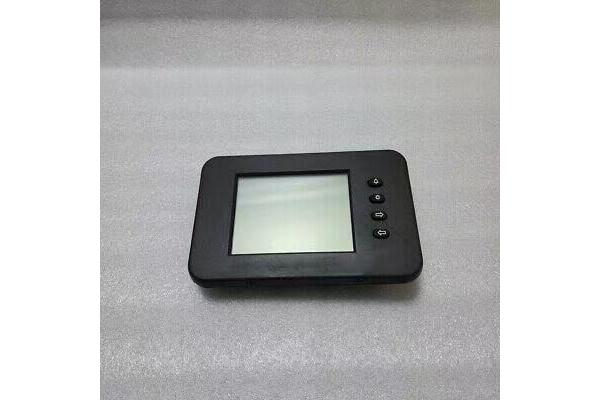 307-7542 3077542 Engine C7 C9 Monitor Display Panel