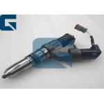 M11 Diesel Engine Fuel Injector 3095040 For Construction Machinery for sale